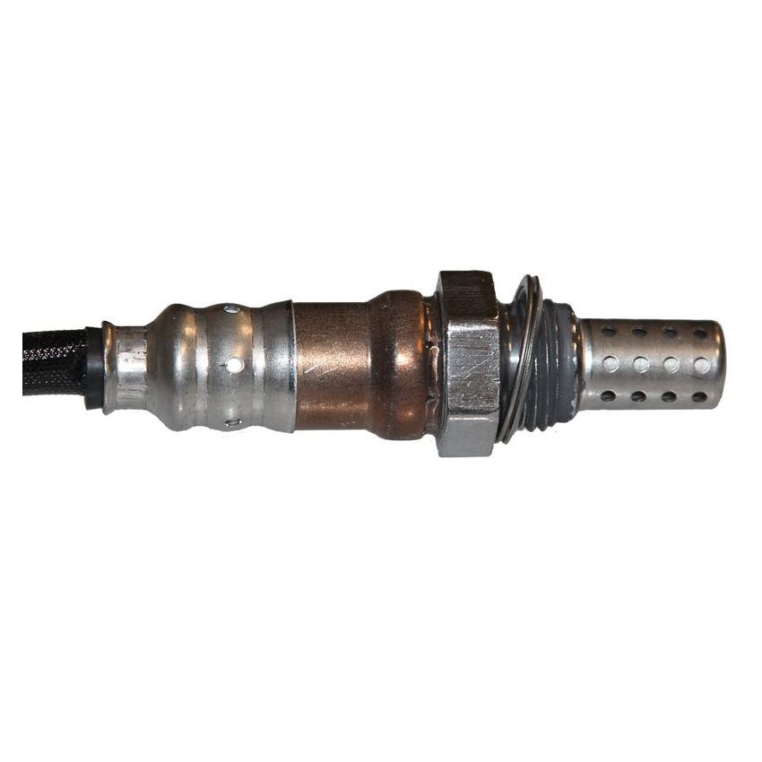 Walker Products 350-34075 Walker Products 350-34075 Oxygen Sensor 4-W Direct Fit Narrow-Band