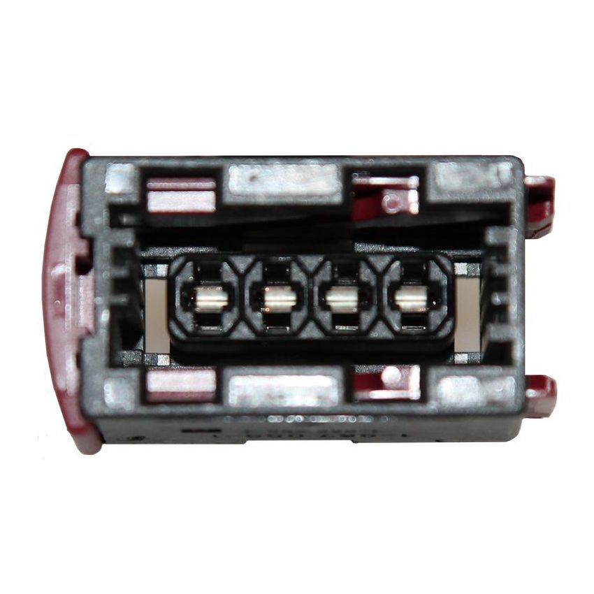 Walker Products 350-34075 Walker Products 350-34075 Oxygen Sensor 4-W Direct Fit Narrow-Band