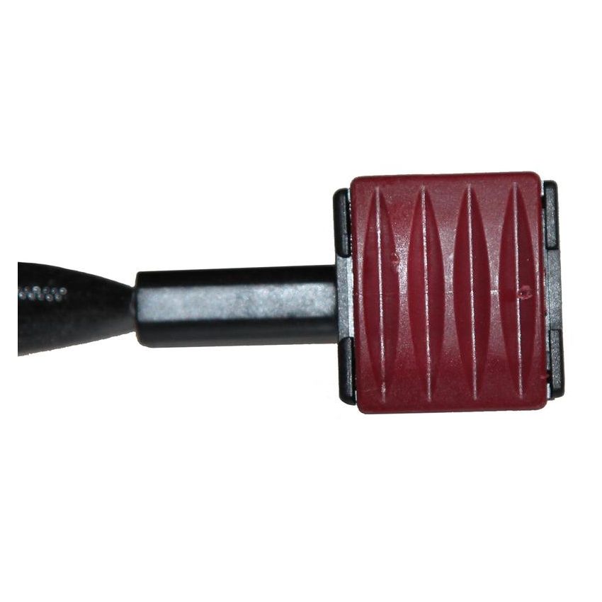 Walker Products 350-34075 Walker Products 350-34075 Oxygen Sensor 4-W Direct Fit Narrow-Band