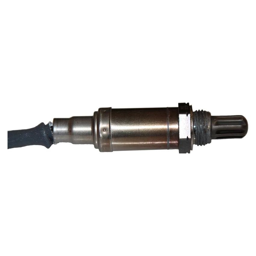 Walker Products 350-34076 Walker Products 350-34076 Oxygen Sensor 4-W Direct Fit Narrow-Band