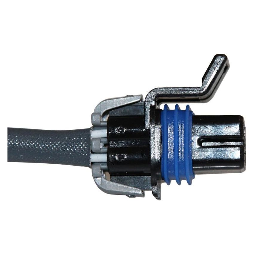 Walker Products 350-34076 Walker Products 350-34076 Oxygen Sensor 4-W Direct Fit Narrow-Band