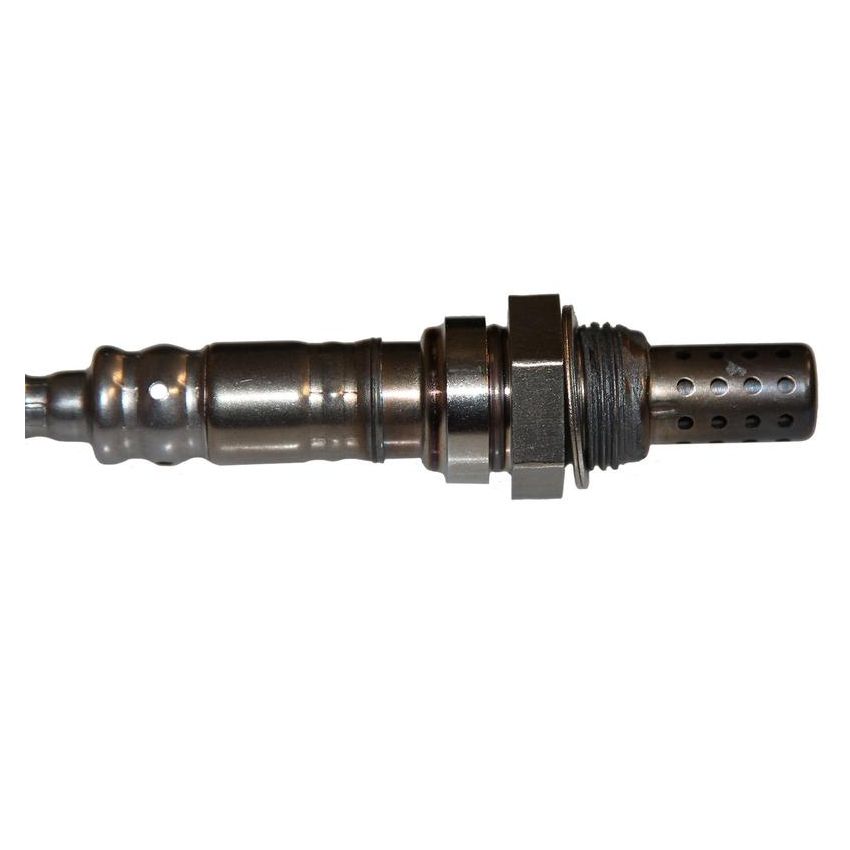Walker Products 350-34080 Walker Products 350-34080 Oxygen Sensor 4-W Direct Fit Narrow-Band