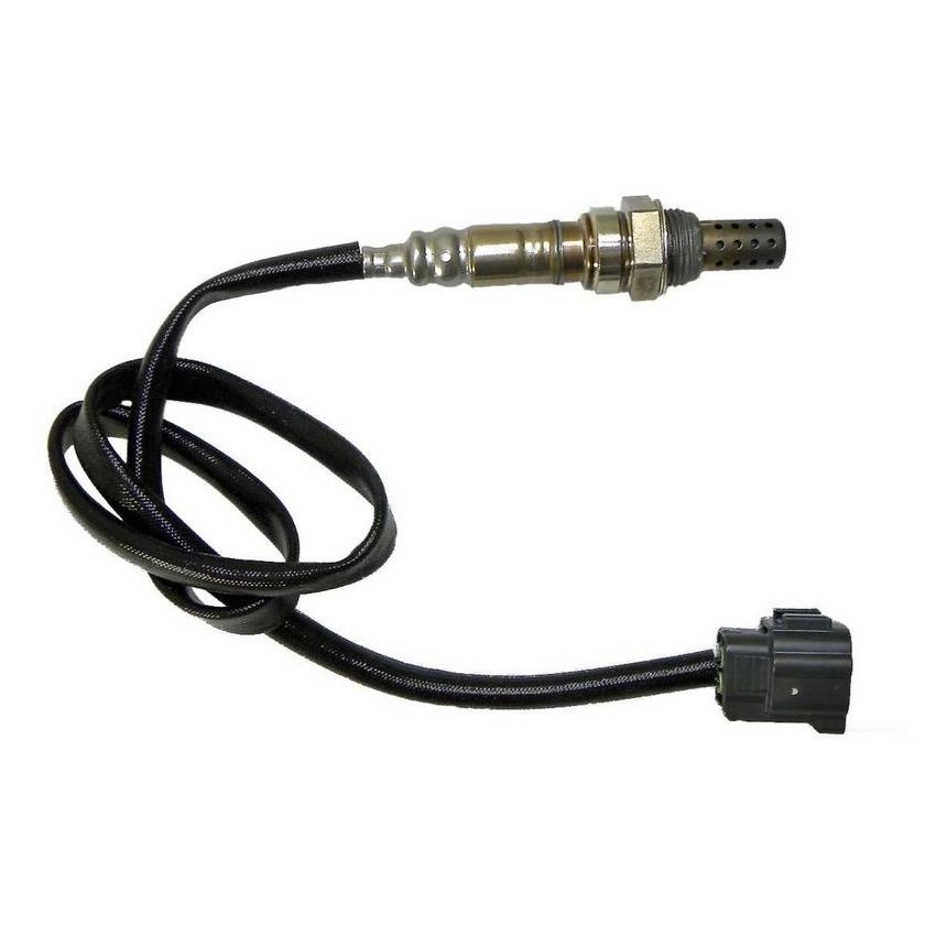 Walker Products 350-34080 Walker Products 350-34080 Oxygen Sensor 4-W Direct Fit Narrow-Band