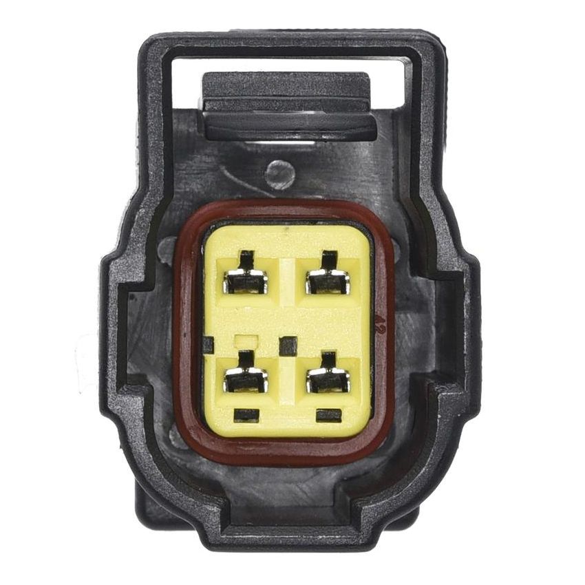 Walker Products 350-34083 Walker Products 350-34083 Oxygen Sensor 4-W Direct Fit Narrow-Band