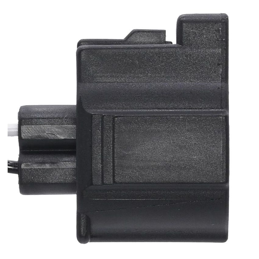 Walker Products 350-34083 Walker Products 350-34083 Oxygen Sensor 4-W Direct Fit Narrow-Band