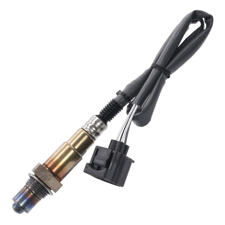 Walker Products 350-34083 Walker Products 350-34083 Oxygen Sensor 4-W Direct Fit Narrow-Band