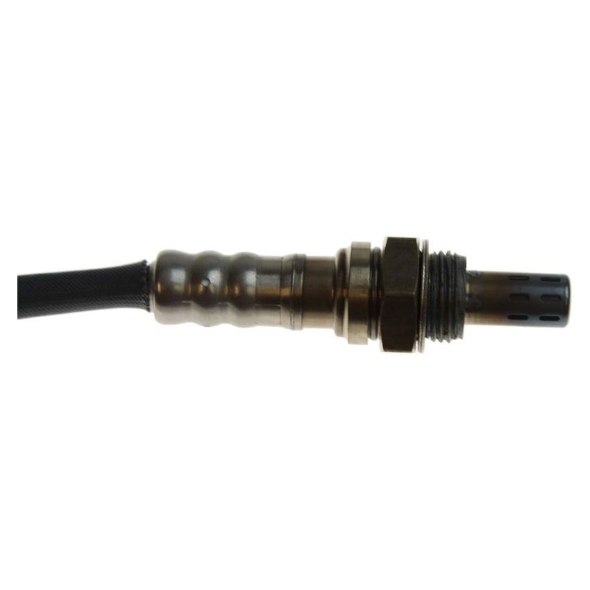 Walker Products 350-34094 Walker Products 350-34094 Oxygen Sensor 4-W Direct Fit Narrow-Band