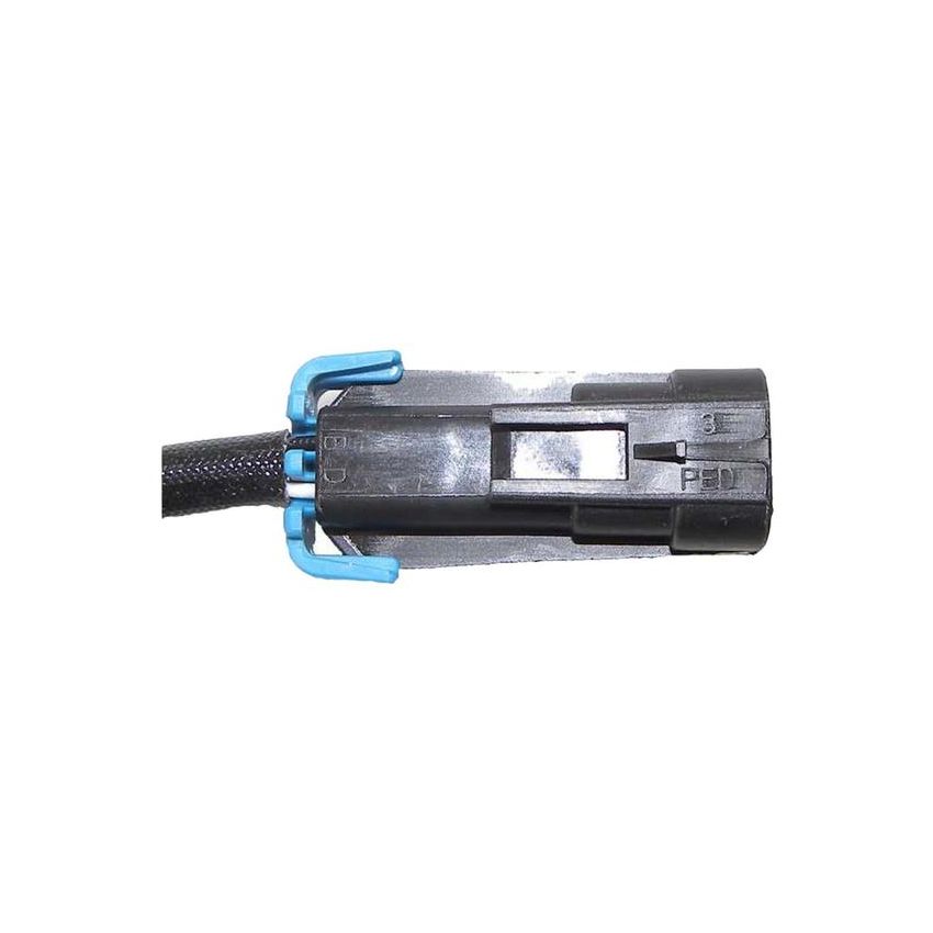 Walker Products 350-34094 Walker Products 350-34094 Oxygen Sensor 4-W Direct Fit Narrow-Band