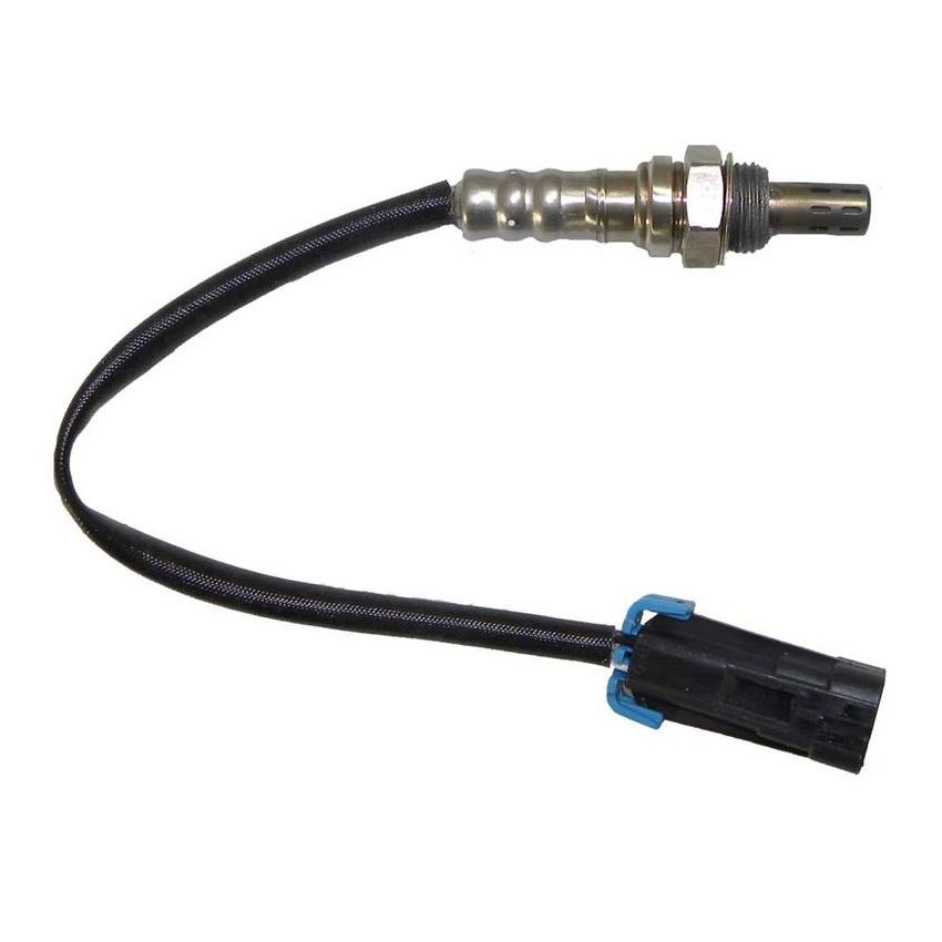 Walker Products 350-34094 Walker Products 350-34094 Oxygen Sensor 4-W Direct Fit Narrow-Band