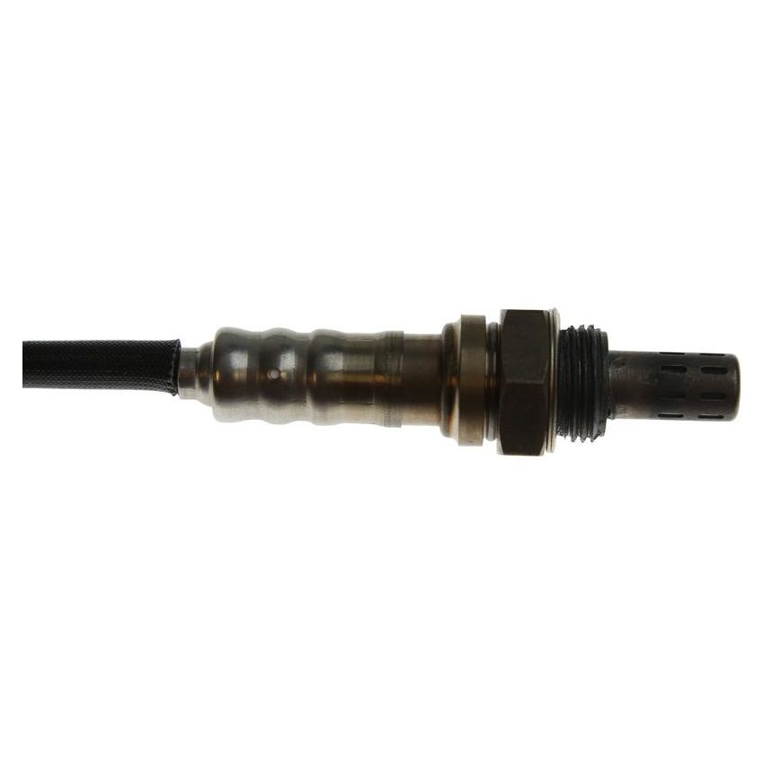 Walker Products 350-34096 Walker Products 350-34096 Oxygen Sensor 4-W Direct Fit Narrow-Band