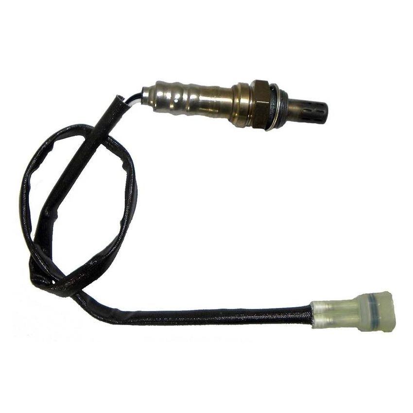 Walker Products 350-34096 Walker Products 350-34096 Oxygen Sensor 4-W Direct Fit Narrow-Band