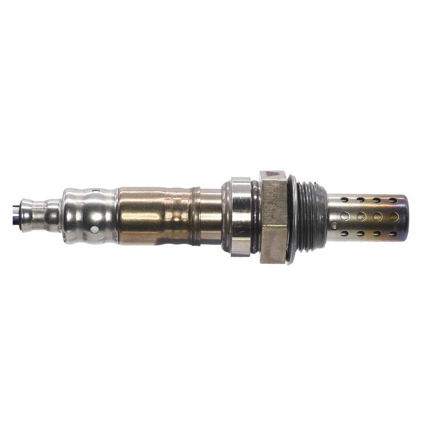 Walker Products 350-34097 Walker Products 350-34097 Oxygen Sensor 4-W Direct Fit Narrow-Band