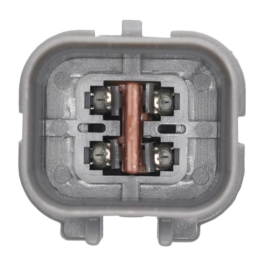 Walker Products 350-34097 Walker Products 350-34097 Oxygen Sensor 4-W Direct Fit Narrow-Band