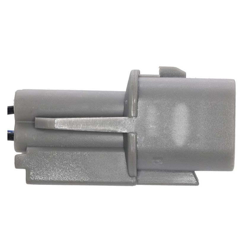 Walker Products 350-34097 Walker Products 350-34097 Oxygen Sensor 4-W Direct Fit Narrow-Band