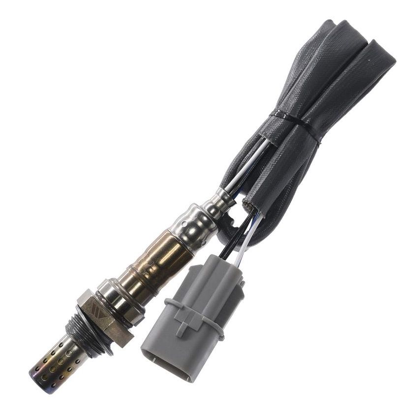 Walker Products 350-34097 Walker Products 350-34097 Oxygen Sensor 4-W Direct Fit Narrow-Band