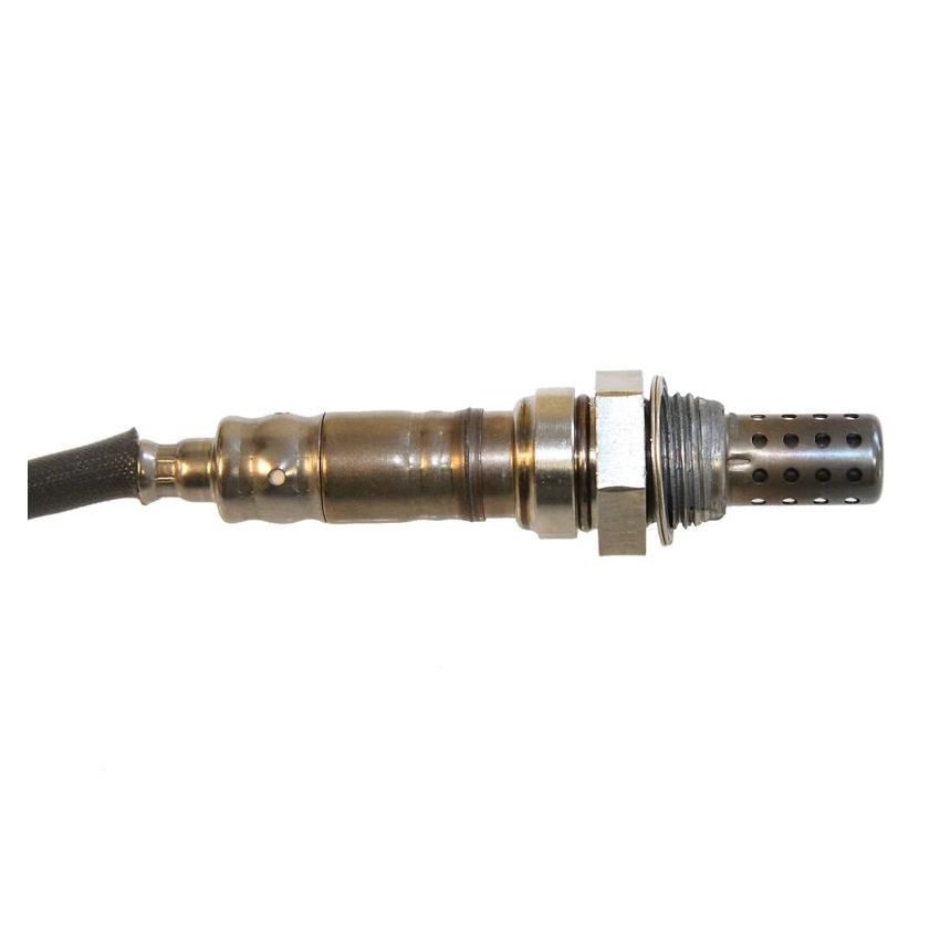 Walker Products 350-341006 Walker Products 350-341006 Oxygen Sensor 4-W Direct Fit Narrow-Band