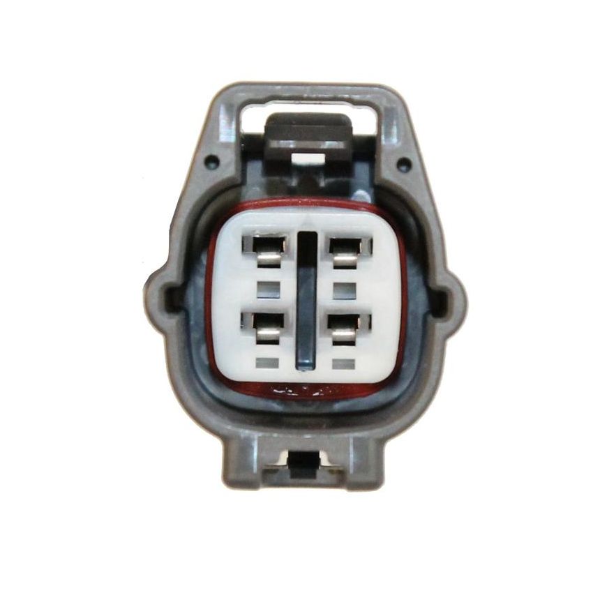 Walker Products 350-341006 Walker Products 350-341006 Oxygen Sensor 4-W Direct Fit Narrow-Band