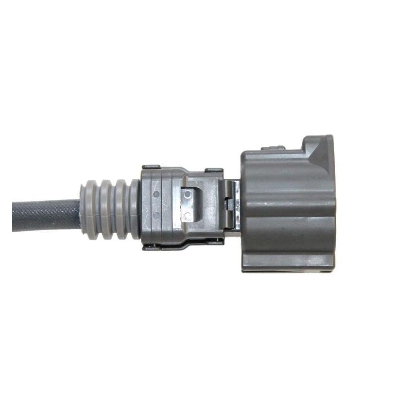 Walker Products 350-341006 Walker Products 350-341006 Oxygen Sensor 4-W Direct Fit Narrow-Band