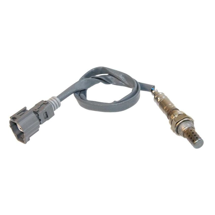 Walker Products 350-341006 Walker Products 350-341006 Oxygen Sensor 4-W Direct Fit Narrow-Band