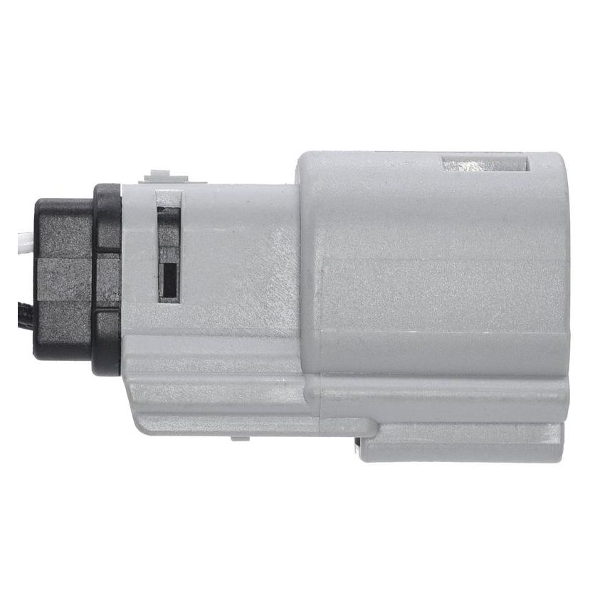 Walker Products 350-341008 Walker Products 350-341008 Oxygen Sensor 4-W Direct Fit Narrow-Band