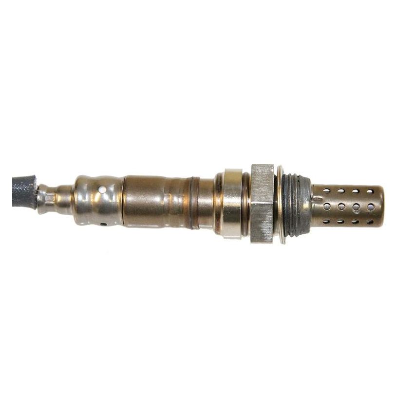 Walker Products 350-341037 Walker Products 350-341037 Oxygen Sensor 4-W Direct Fit Narrow-Band