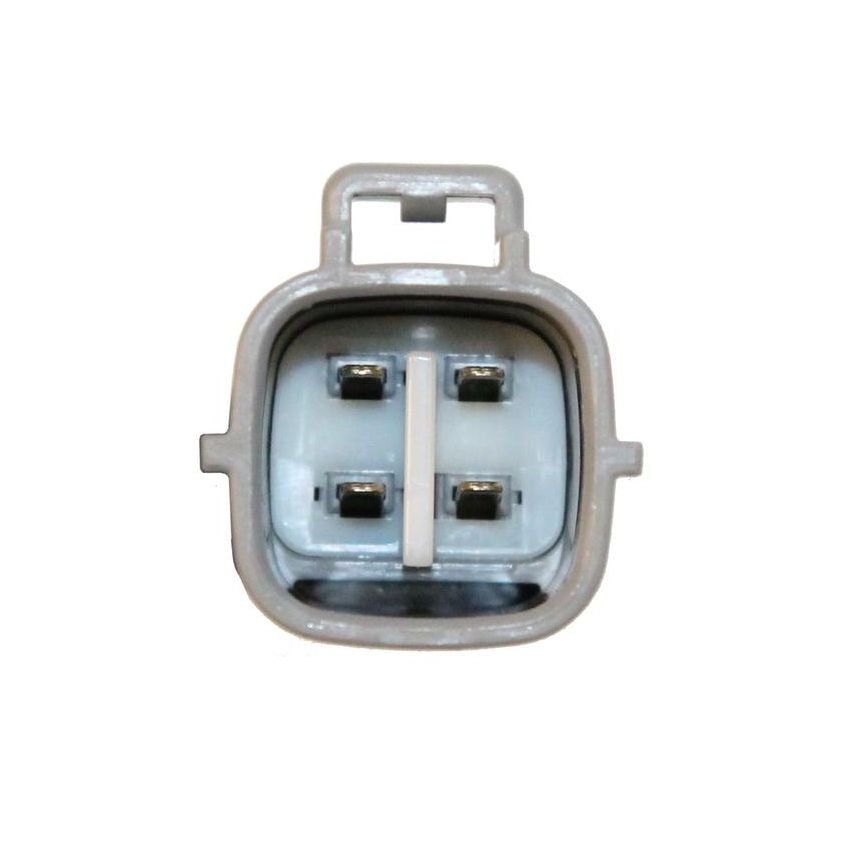 Walker Products 350-341037 Walker Products 350-341037 Oxygen Sensor 4-W Direct Fit Narrow-Band