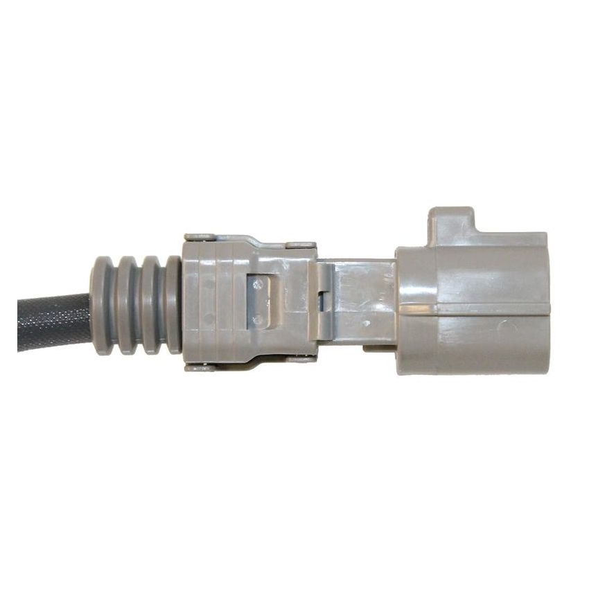 Walker Products 350-341037 Walker Products 350-341037 Oxygen Sensor 4-W Direct Fit Narrow-Band