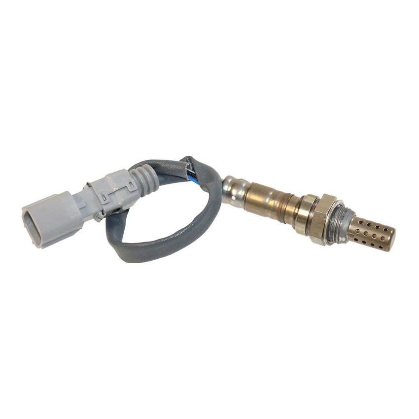 Walker Products 350-341037 Walker Products 350-341037 Oxygen Sensor 4-W Direct Fit Narrow-Band