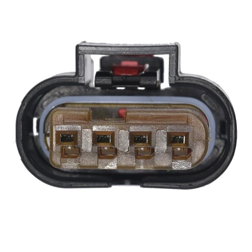 Walker Products 350-341045 Walker Products 350-341045 Oxygen Sensor 4-W Direct Fit Narrow-Band