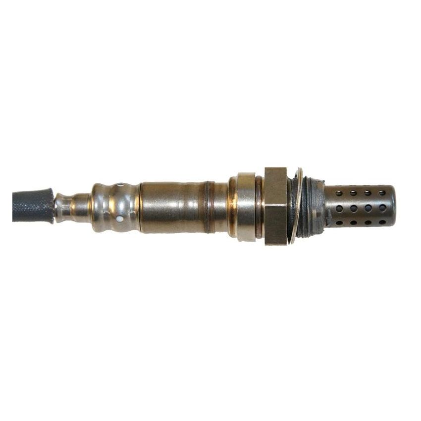 Walker Products 350-341059 Walker Products 350-341059 Oxygen Sensor 4-W Direct Fit Narrow-Band