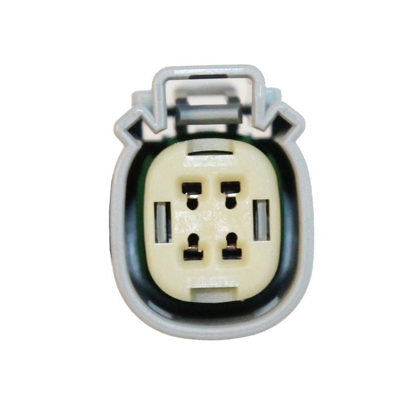 Walker Products 350-341059 Walker Products 350-341059 Oxygen Sensor 4-W Direct Fit Narrow-Band