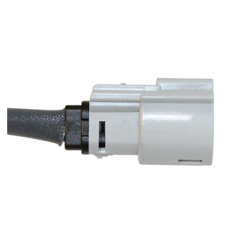 Walker Products 350-341059 Walker Products 350-341059 Oxygen Sensor 4-W Direct Fit Narrow-Band