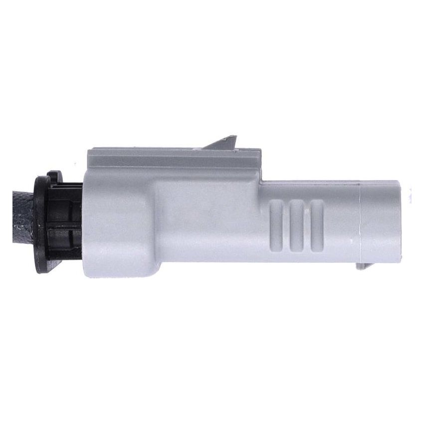 Walker Products 350-341064 Walker Products 350-341064 Oxygen Sensor 4-W Direct Fit Narrow-Band