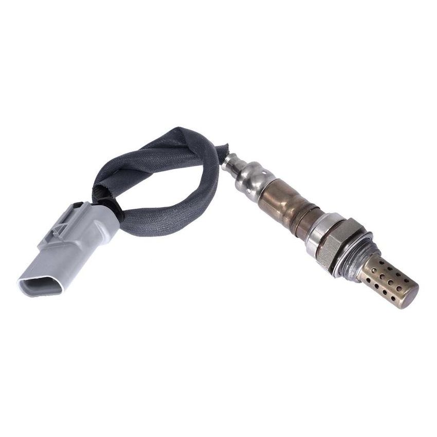 Walker Products 350-341064 Walker Products 350-341064 Oxygen Sensor 4-W Direct Fit Narrow-Band