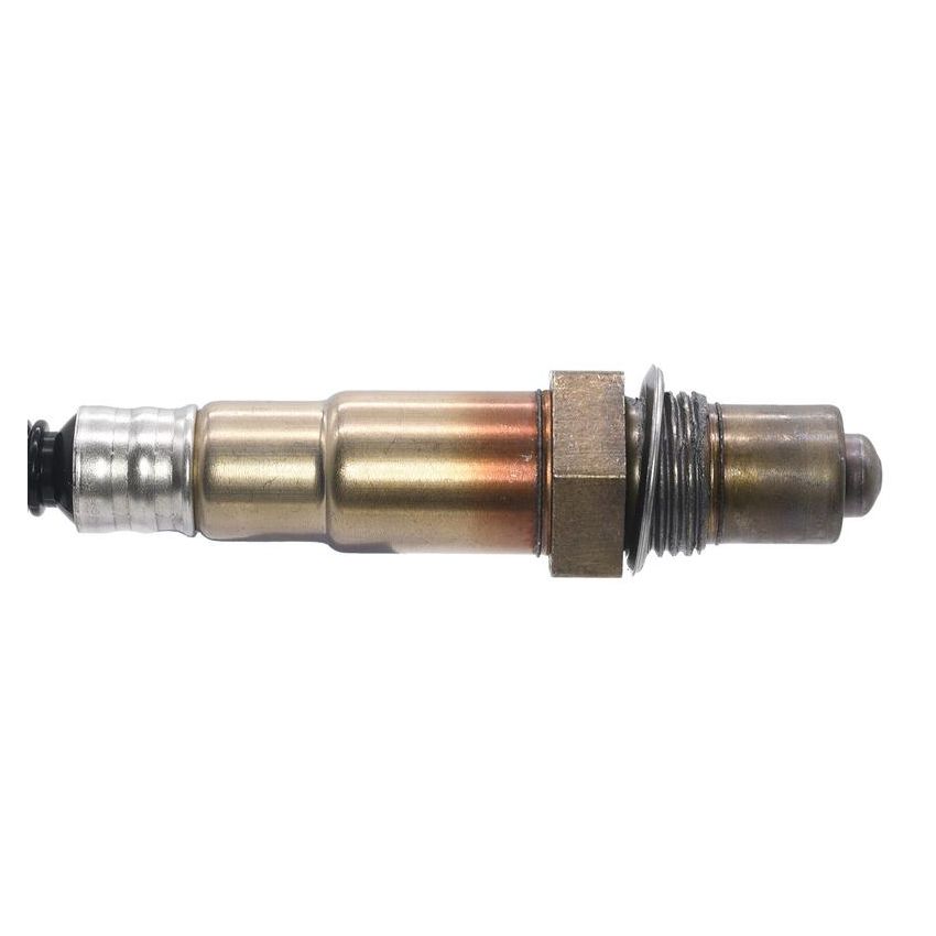 Walker Products 350-341066 Walker Products 350-341066 Oxygen Sensor 4-W Direct Fit Narrow-Band