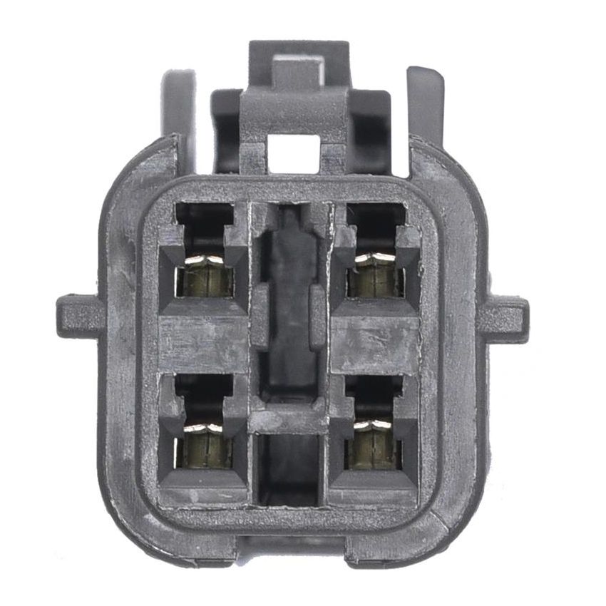 Walker Products 350-341066 Walker Products 350-341066 Oxygen Sensor 4-W Direct Fit Narrow-Band