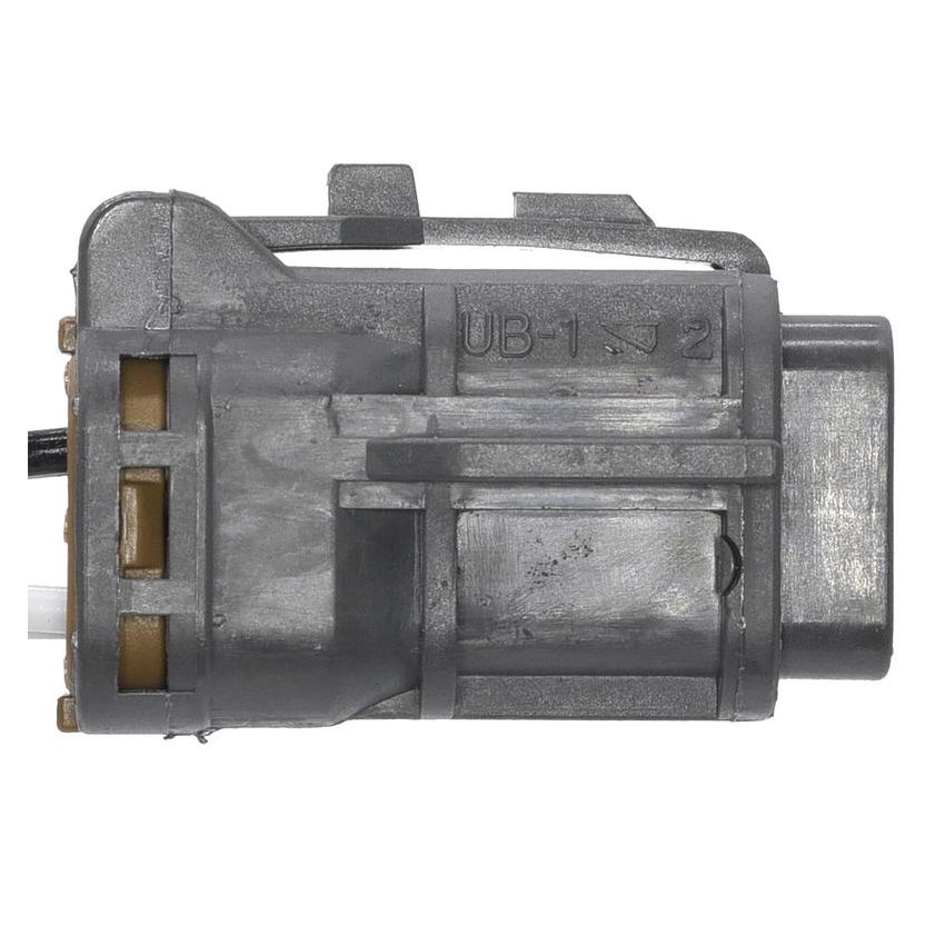 Walker Products 350-341066 Walker Products 350-341066 Oxygen Sensor 4-W Direct Fit Narrow-Band