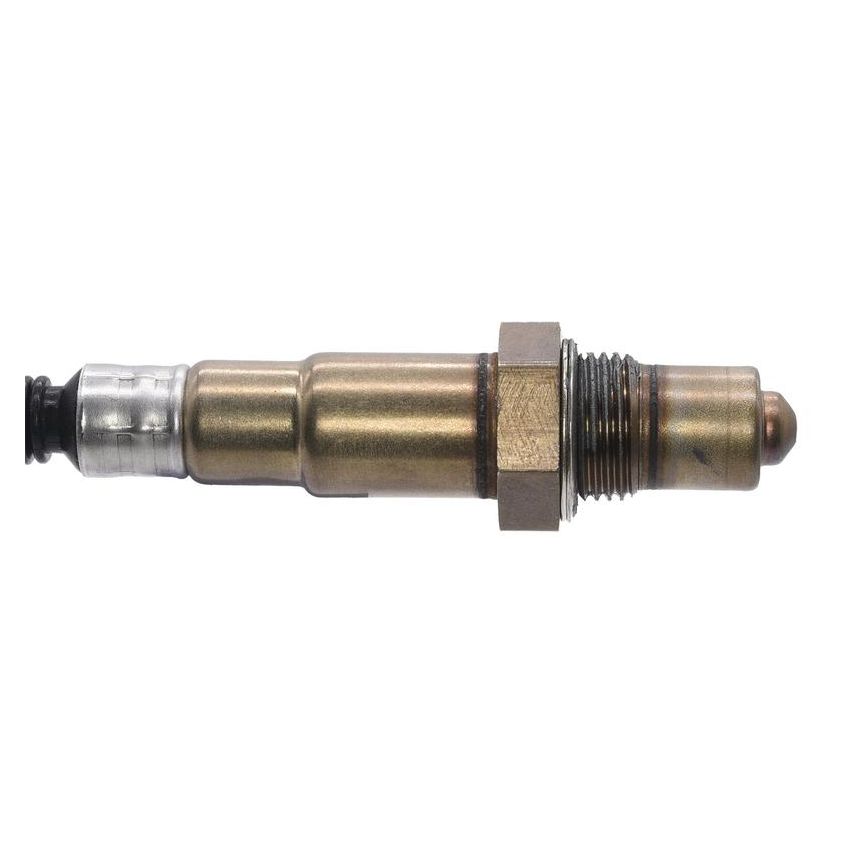 Walker Products 350-341069 Walker Products 350-341069 O2 Sensor 4-W Direct Fit Narrow-Band