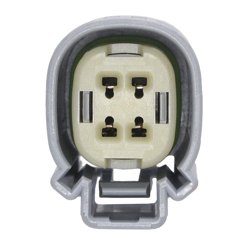 Walker Products 350-341069 Walker Products 350-341069 O2 Sensor 4-W Direct Fit Narrow-Band