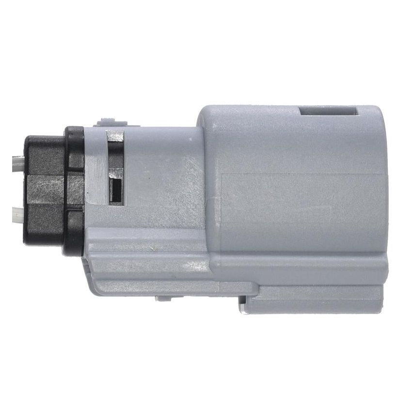 Walker Products 350-341069 Walker Products 350-341069 O2 Sensor 4-W Direct Fit Narrow-Band