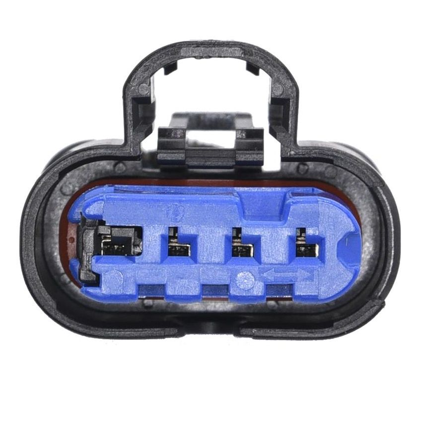 Walker Products 350-341073 Walker Products 350-341073 Oxygen Sensor 4-W Direct Fit Narrow-Band