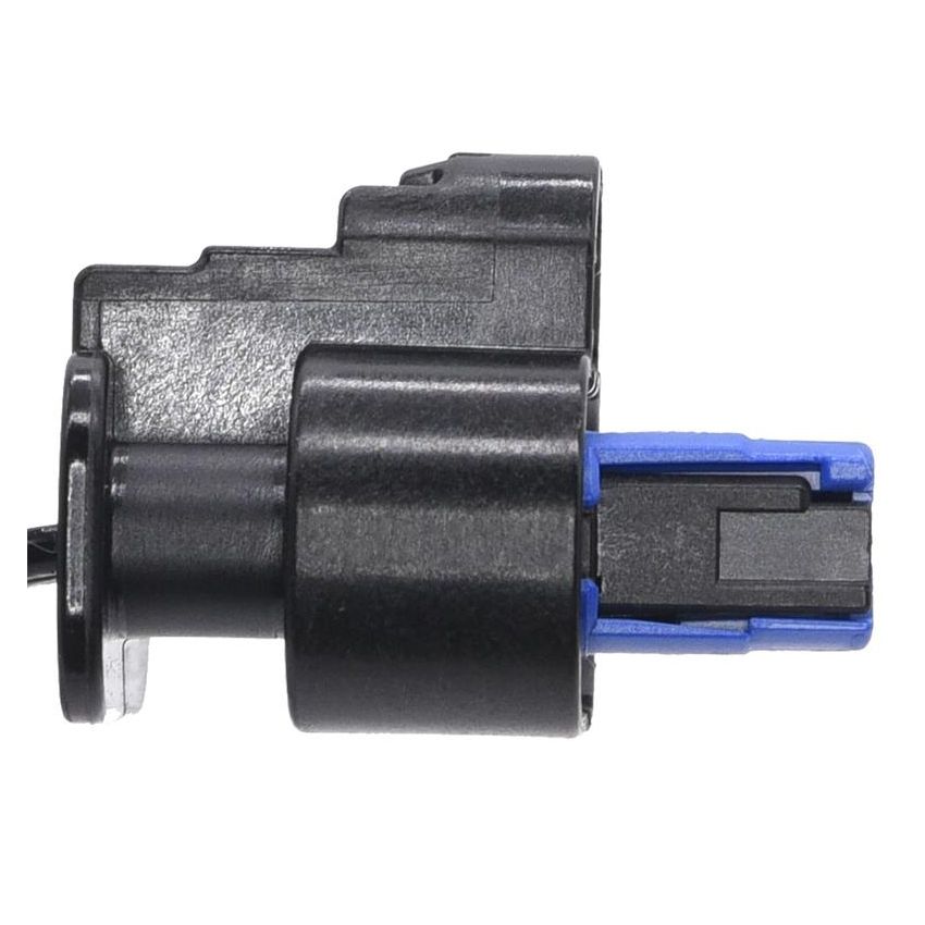 Walker Products 350-341073 Walker Products 350-341073 Oxygen Sensor 4-W Direct Fit Narrow-Band