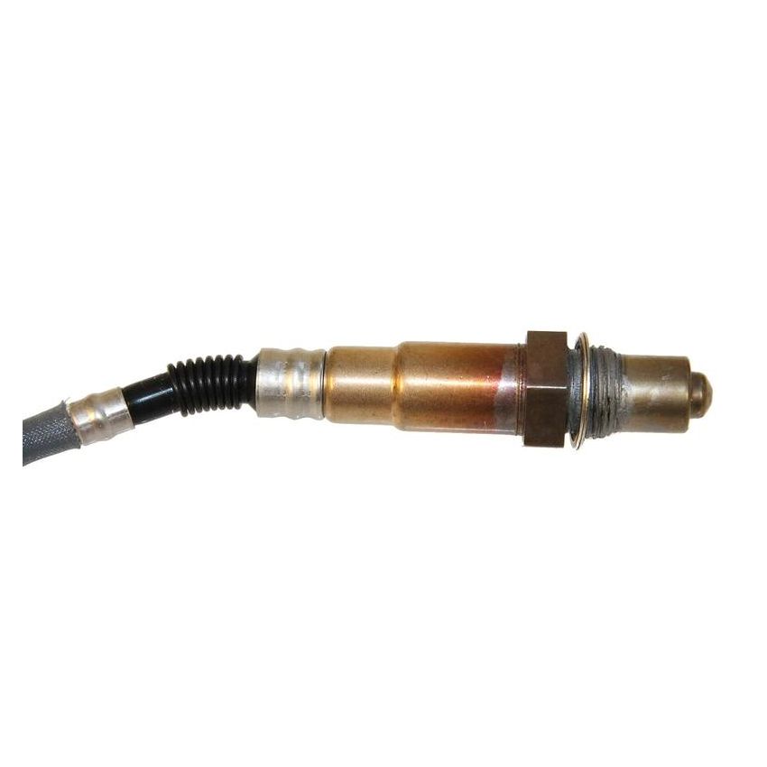 Walker Products 350-341078 Walker Products 350-341078 Oxygen Sensor 4-W Direct Fit Narrow-Band