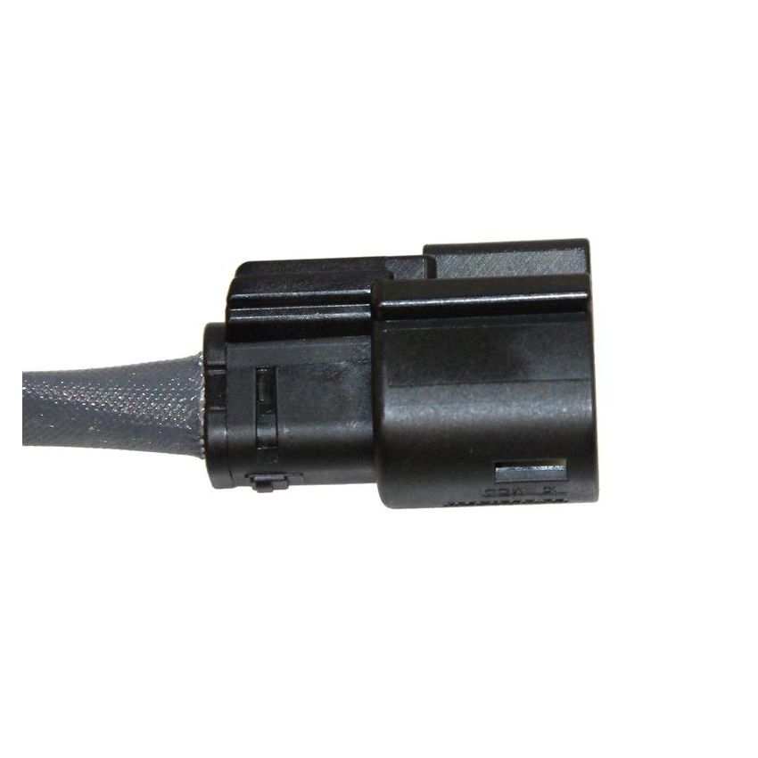 Walker Products 350-341078 Walker Products 350-341078 Oxygen Sensor 4-W Direct Fit Narrow-Band