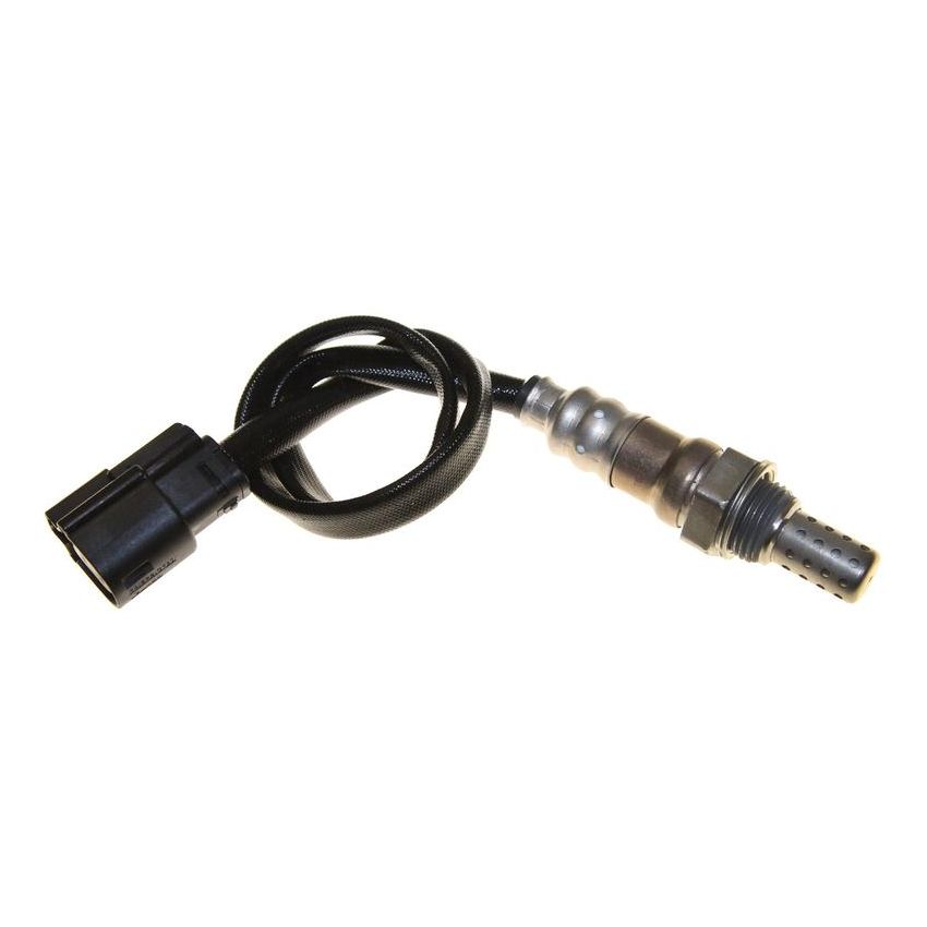 Walker Products 350-341078 Walker Products 350-341078 Oxygen Sensor 4-W Direct Fit Narrow-Band
