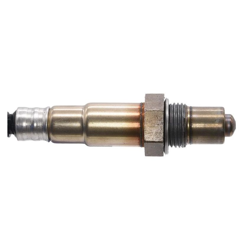 Walker Products 350-341081 Walker Products 350-341081 Oxygen Sensor 4-W Direct Fit Narrow-Band