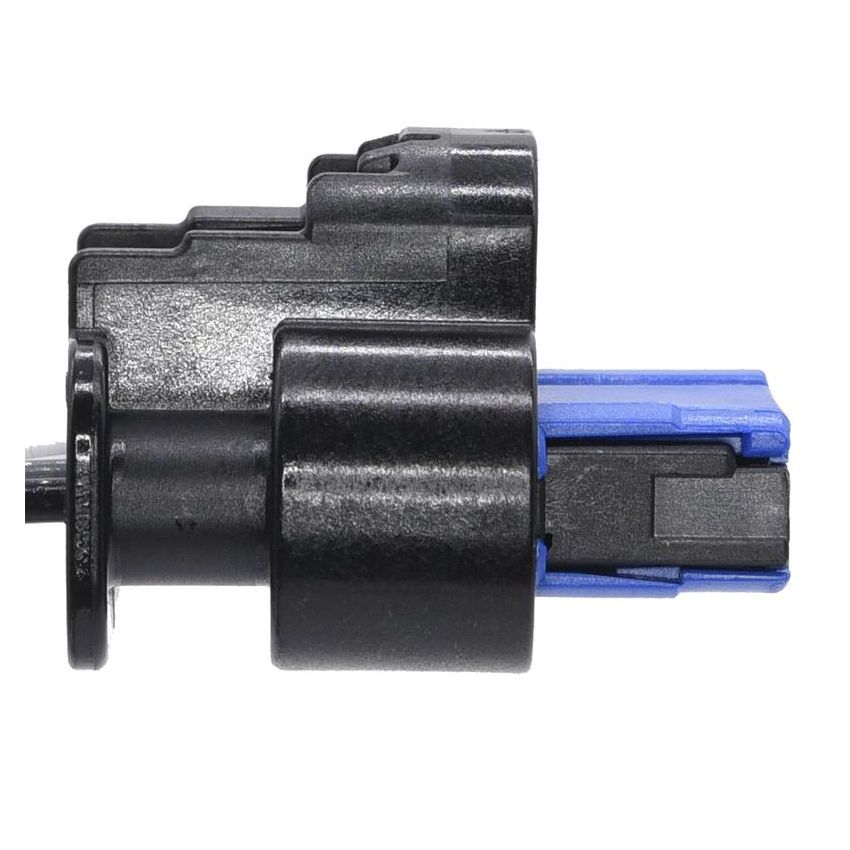 Walker Products 350-341081 Walker Products 350-341081 Oxygen Sensor 4-W Direct Fit Narrow-Band