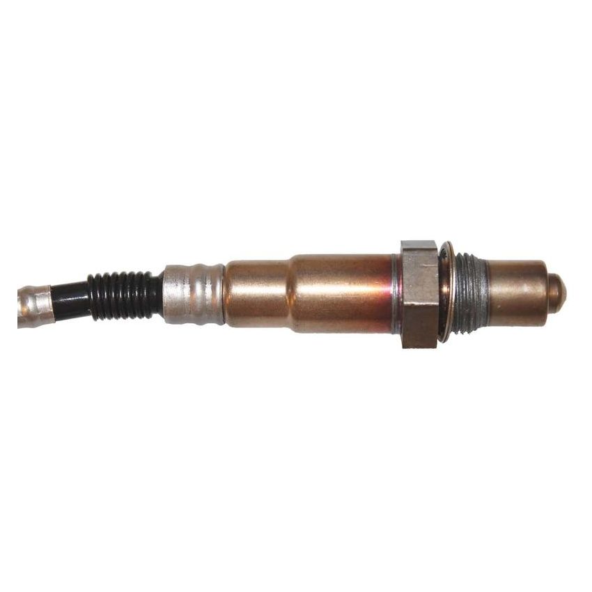 Walker Products 350-34112 Walker Products 350-34112 Oxygen Sensor 4-W Direct Fit Narrow-Band