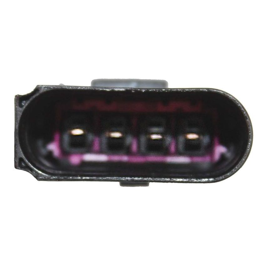 Walker Products 350-34112 Walker Products 350-34112 Oxygen Sensor 4-W Direct Fit Narrow-Band