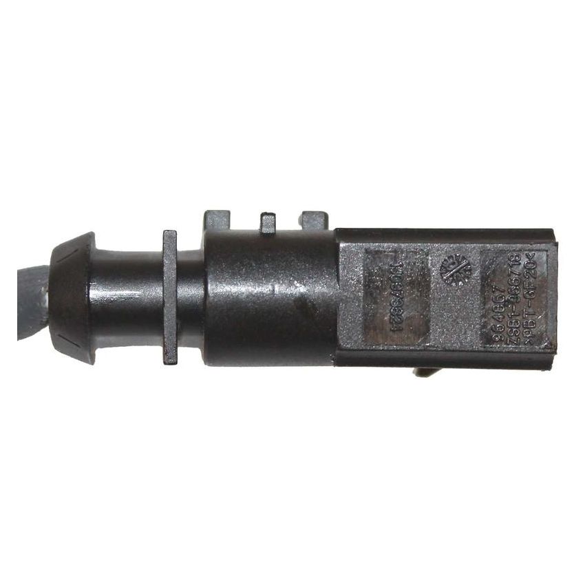 Walker Products 350-34112 Walker Products 350-34112 Oxygen Sensor 4-W Direct Fit Narrow-Band